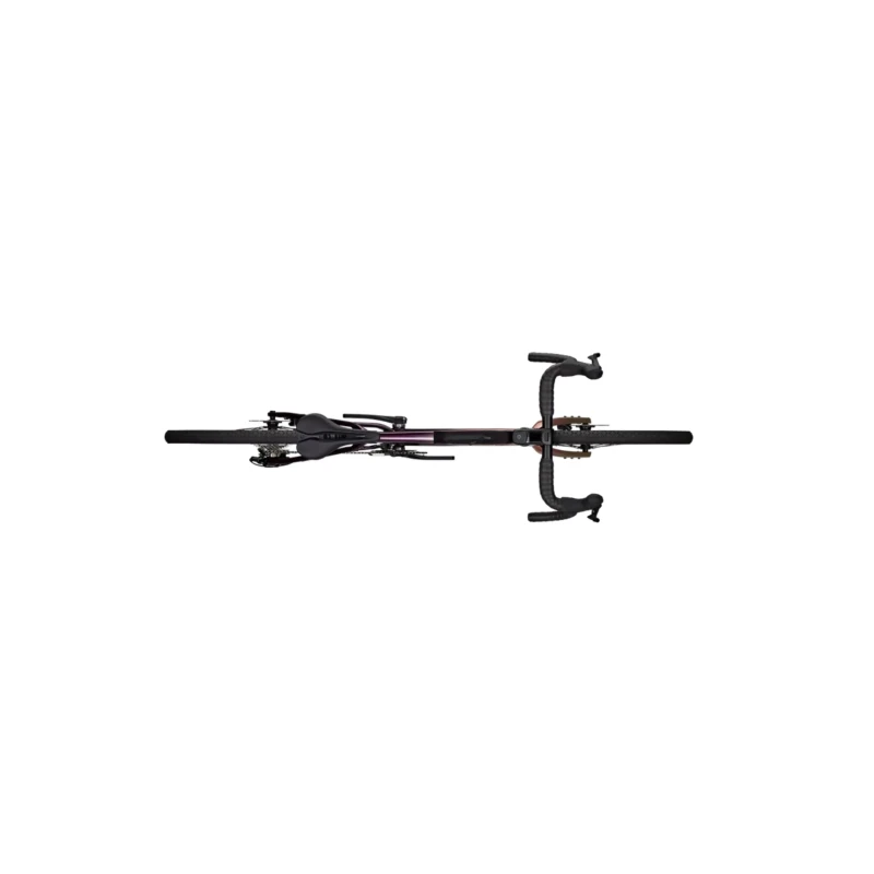 rower-gravel-focus-atlas-6-9-malwowy-4.webp
