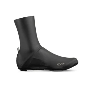 Ochraniacze na buty Fizik Overshoes Czarne