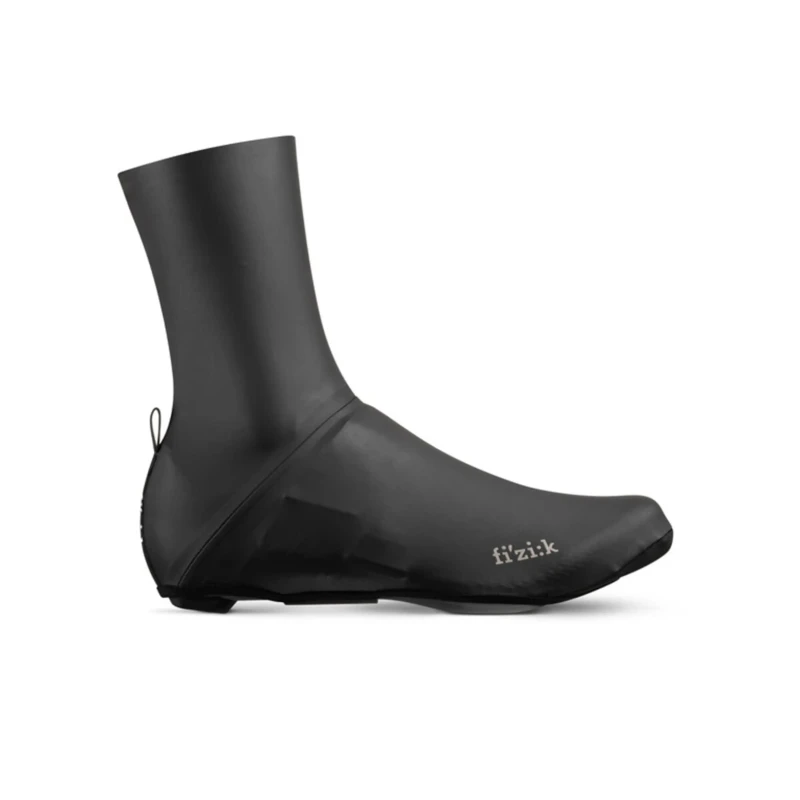 ochraniacze-na-buty-fizik-overshoes-czarne-1.webp