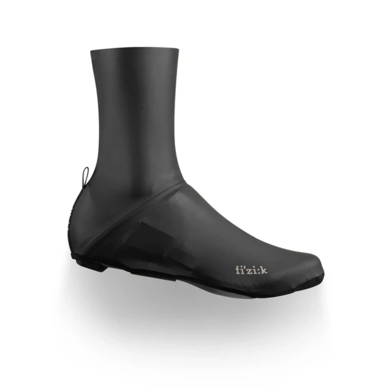 ochraniacze-na-buty-fizik-overshoes-czarne-2.webp