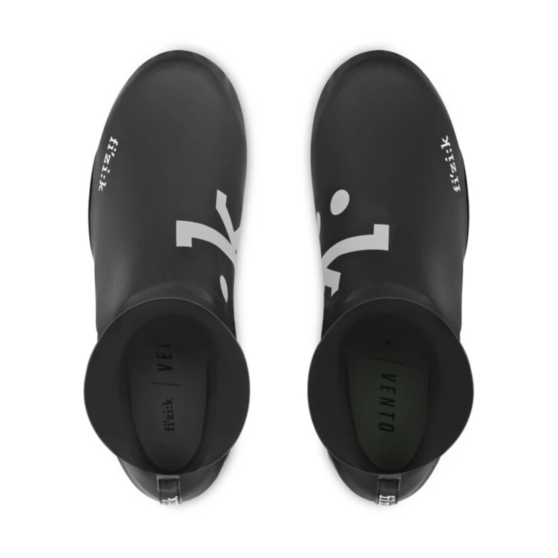 ochraniacze-na-buty-fizik-overshoes-czarne-3.webp