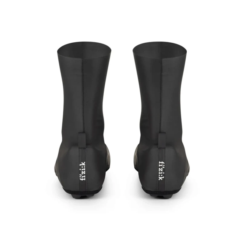 ochraniacze-na-buty-fizik-overshoes-czarne-4.webp