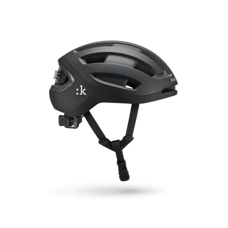 kask-rowerowy-fizik-kyros-czarny-1.webp
