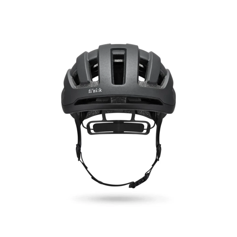 kask-rowerowy-fizik-kyros-czarny-2.webp