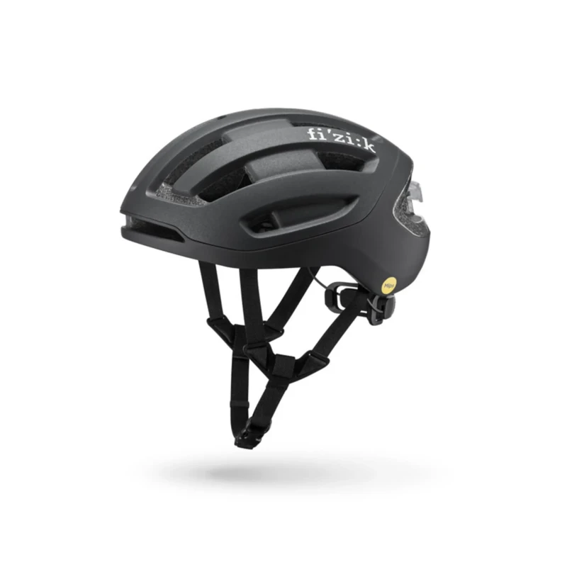 kask-rowerowy-fizik-kyros-czarny-3.webp