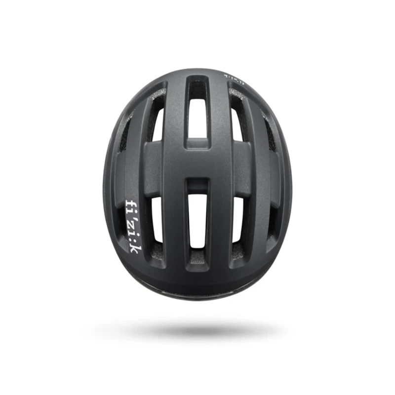 kask-rowerowy-fizik-kyros-czarny-4.webp
