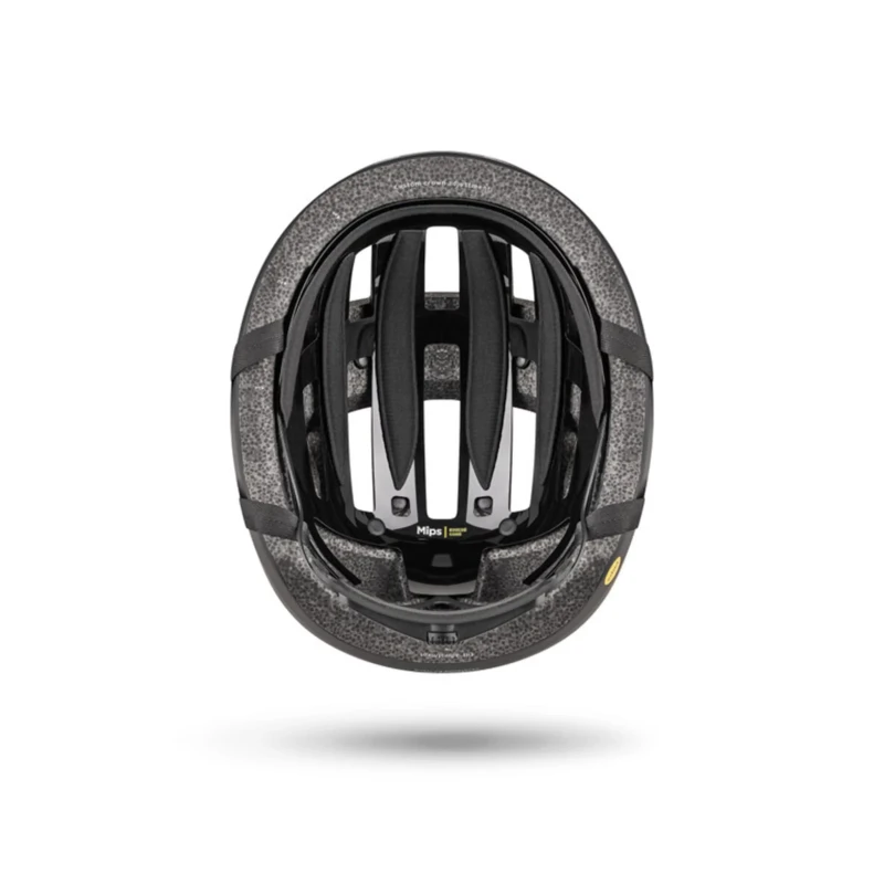 kask-rowerowy-fizik-kyros-czarny-5.webp