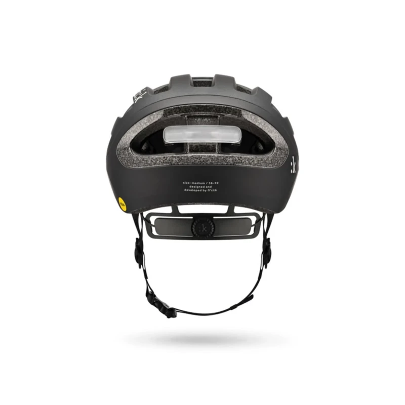 kask-rowerowy-fizik-kyros-czarny-6.webp