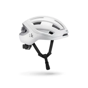 Kask rowerowy Fizik Kyros Biały