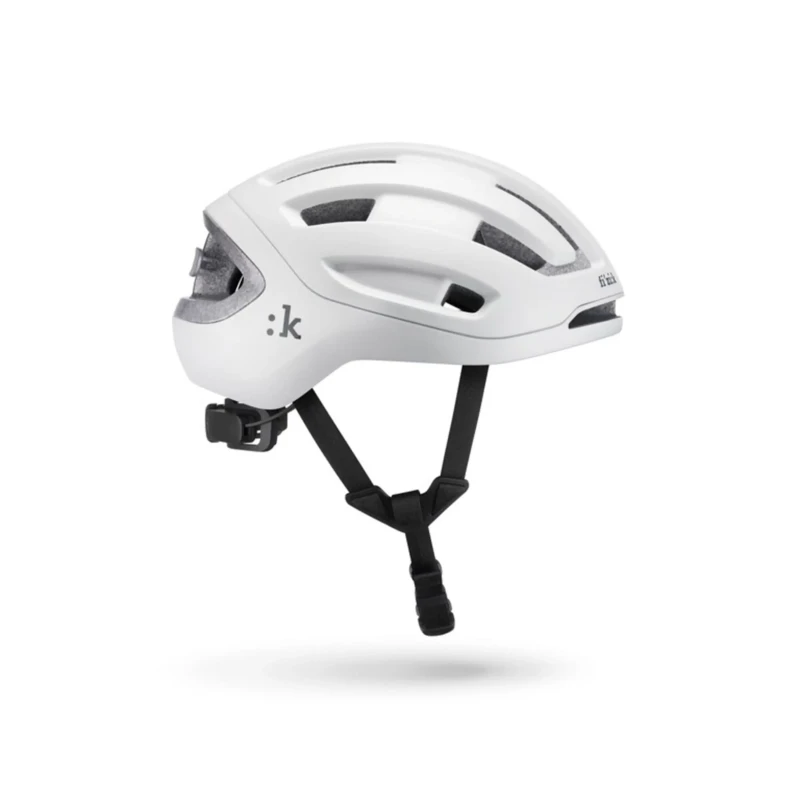 kask-rowerowy-fizik-kyros-bialy-1.webp