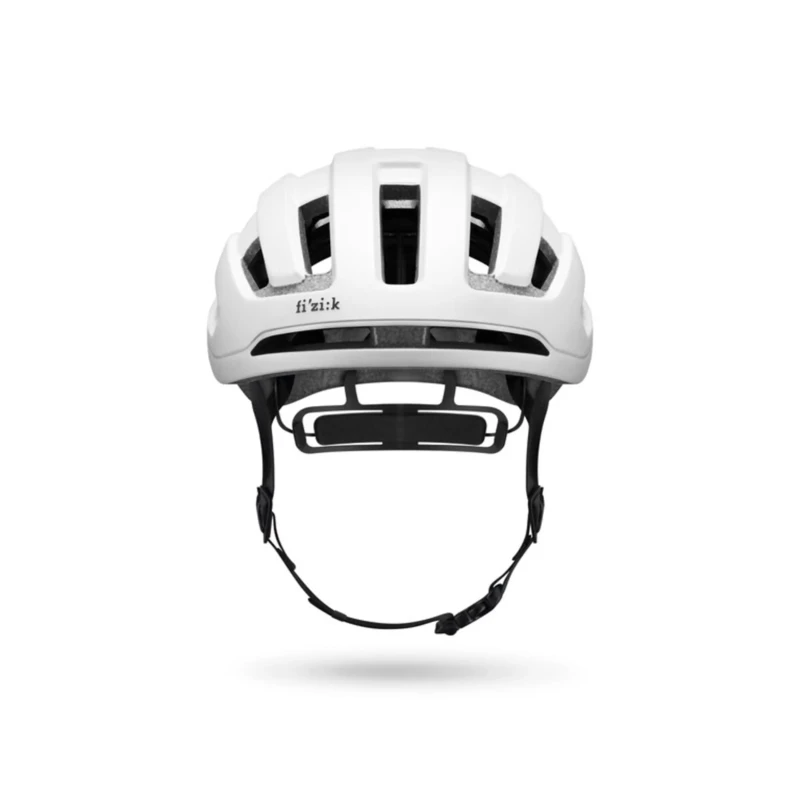 kask-rowerowy-fizik-kyros-bialy-2.webp