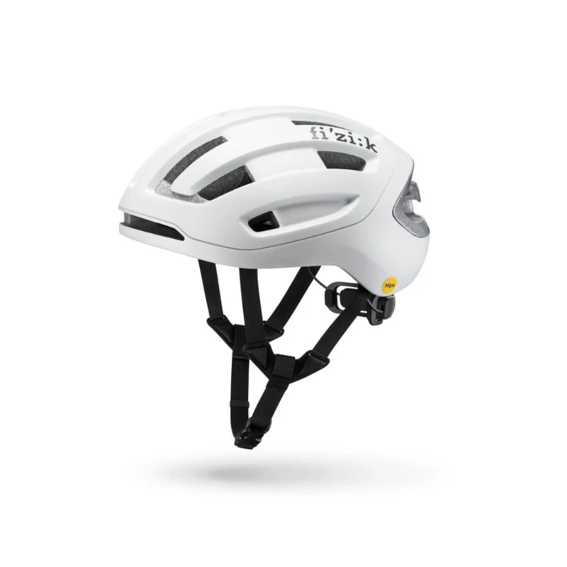 kask-rowerowy-fizik-kyros-bialy-3.webp
