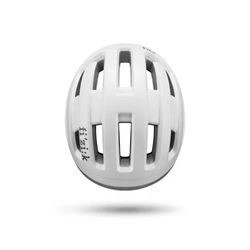 kask-rowerowy-fizik-kyros-bialy-4.webp