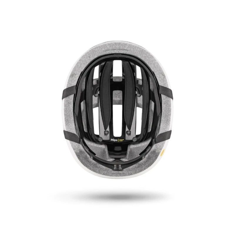kask-rowerowy-fizik-kyros-bialy-5.webp