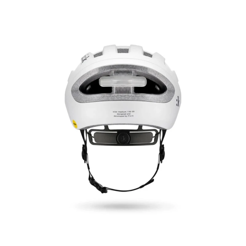 kask-rowerowy-fizik-kyros-bialy-6.webp