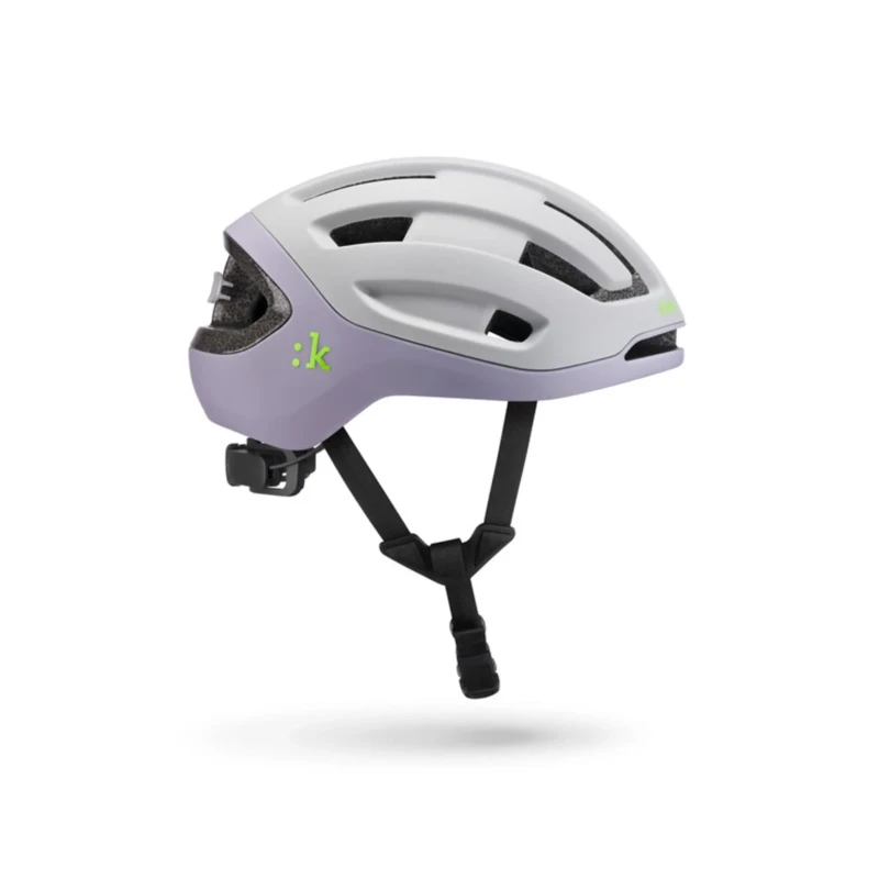 kask-rowerowy-fizik-kyros-fioletowy-1.webp