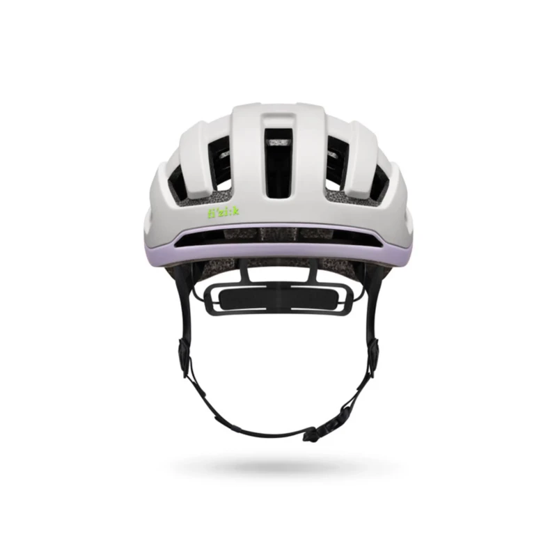 kask-rowerowy-fizik-kyros-fioletowy-2.webp