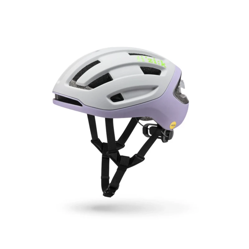 kask-rowerowy-fizik-kyros-fioletowy-3.webp