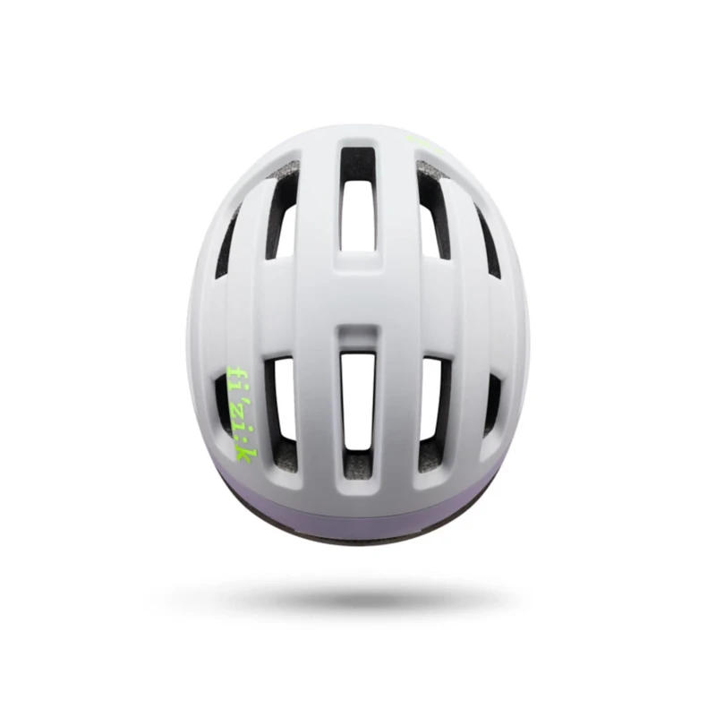 kask-rowerowy-fizik-kyros-fioletowy-4.webp