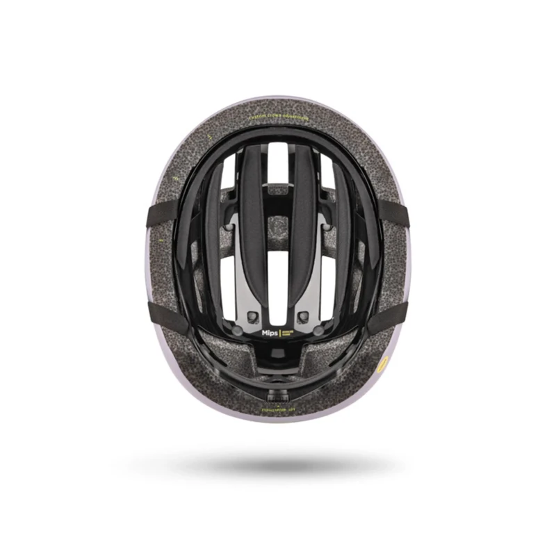 kask-rowerowy-fizik-kyros-fioletowy-5.webp