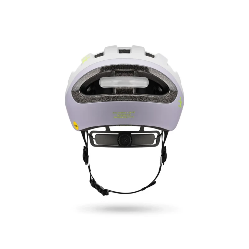 kask-rowerowy-fizik-kyros-fioletowy-6.webp