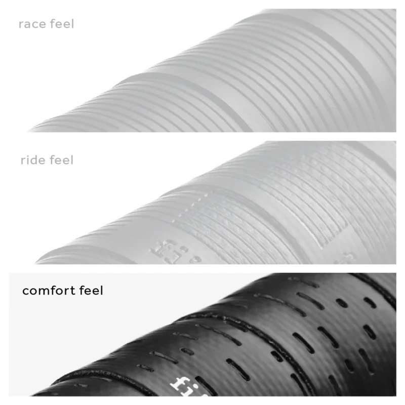 owijka-kierownicy-fizik-comfortfeel-classic-biala-2.webp