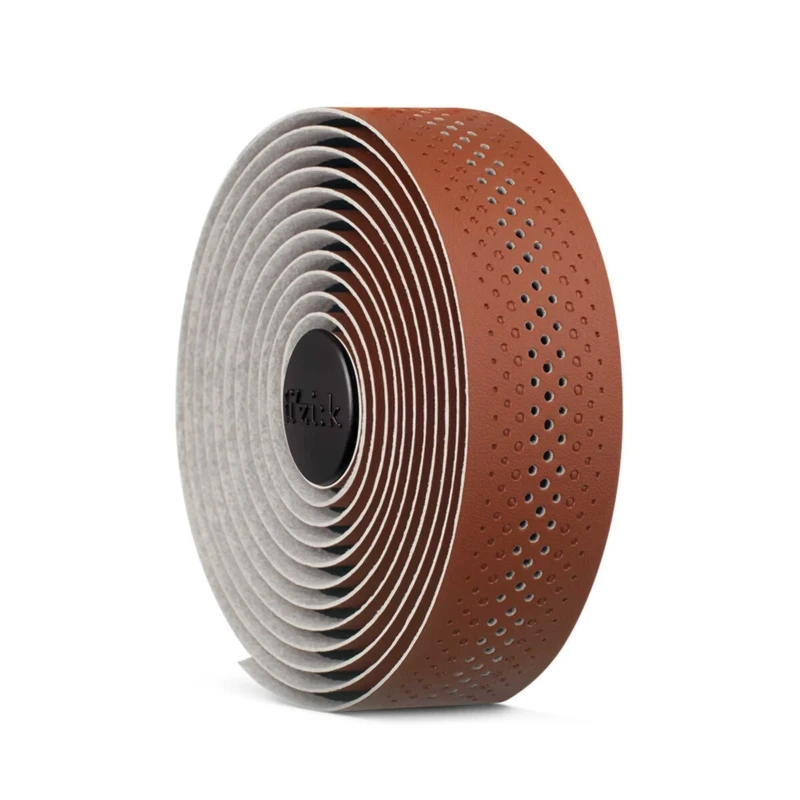 owijka-kierownicy-fizik-comfortfeel-classic-brazowa-1.webp