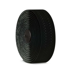 Owijka kierownicy Fizik Comfortfeel Soft Czarna