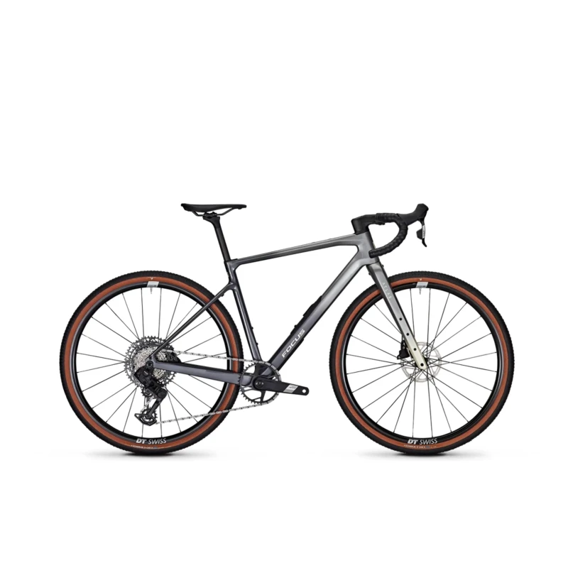 rower-gravel-focus-atlas-8-8-szary-1.webp