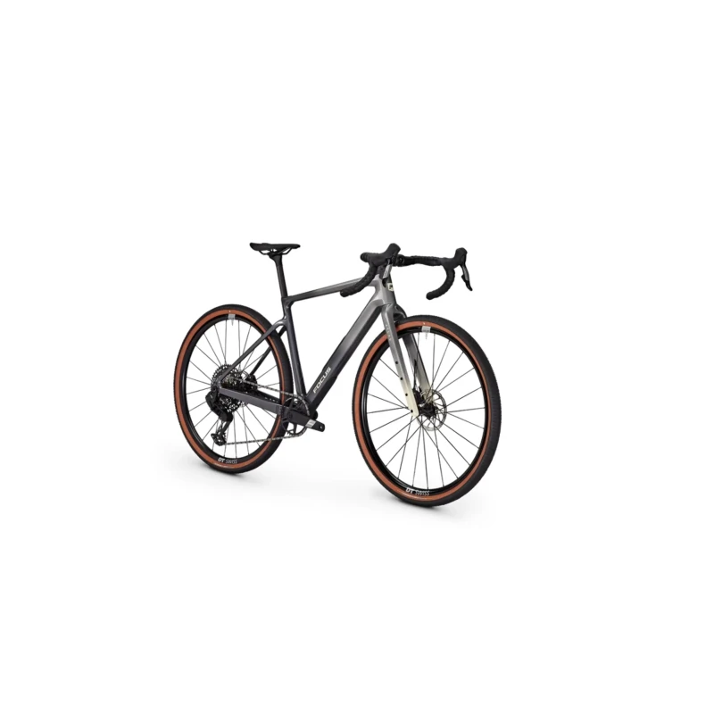 rower-gravel-focus-atlas-8-8-szary-2.webp