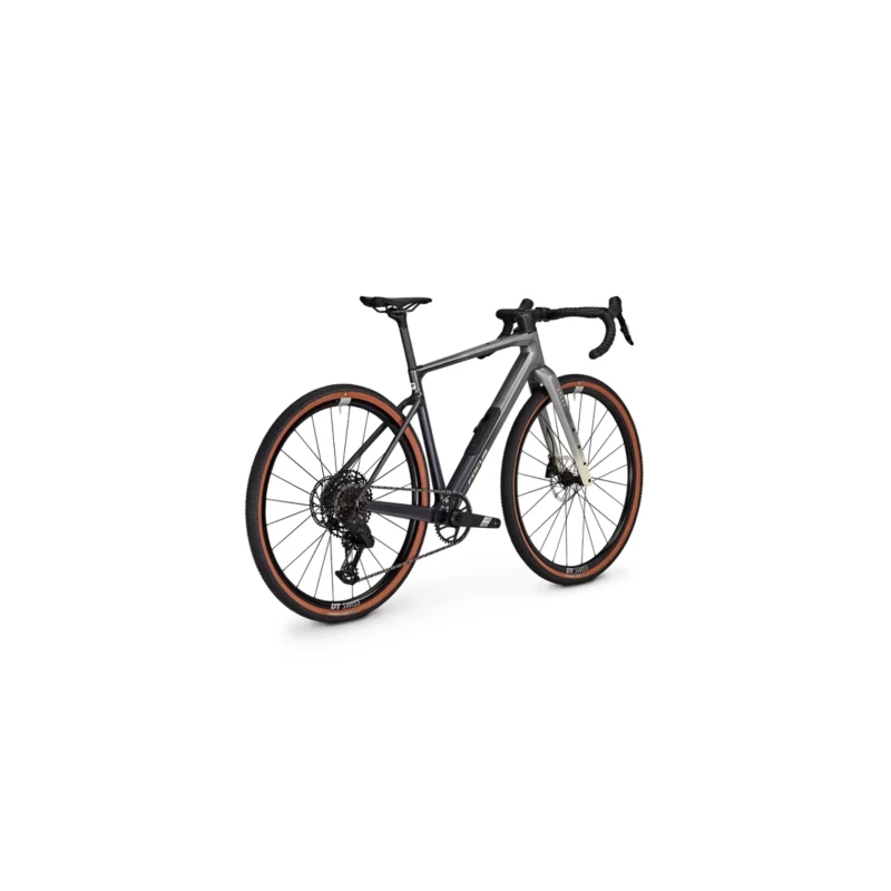 rower-gravel-focus-atlas-8-8-szary-3.webp