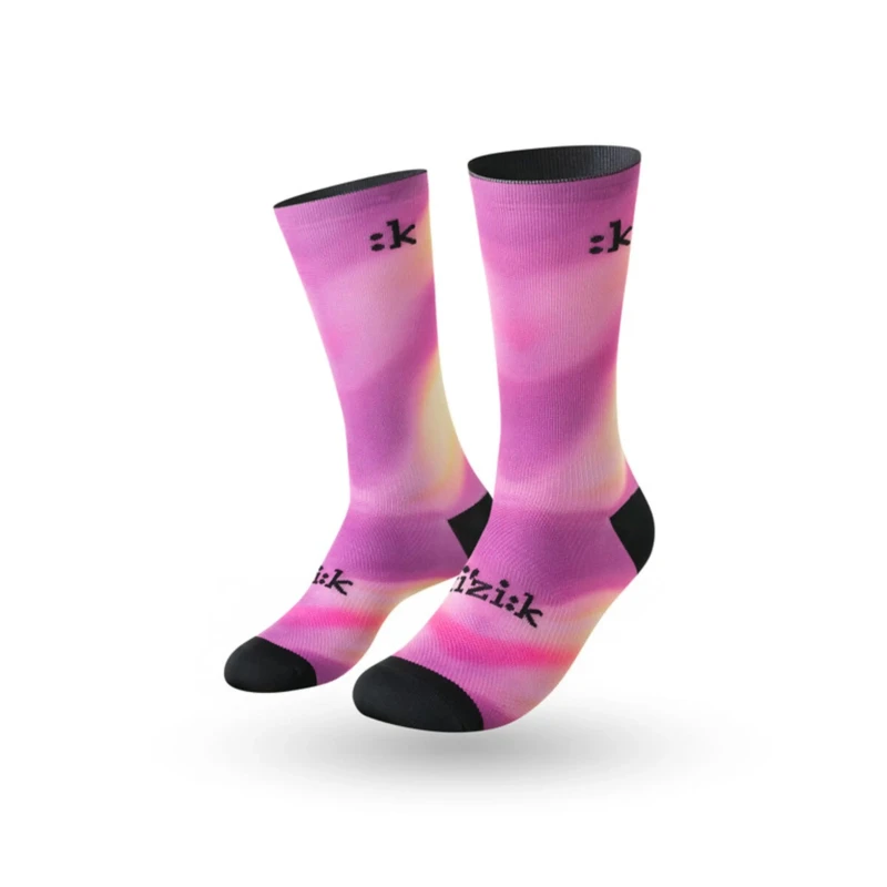 skarpetki-rowerowe-fizik-faded-fioletowe-1.webp