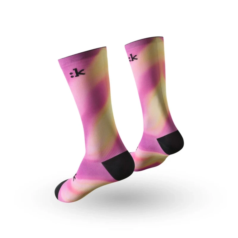 skarpetki-rowerowe-fizik-faded-fioletowe-2.webp