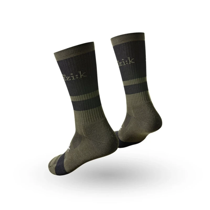 skarpetki-rowerowe-fizik-off-road-zielone-2.webp