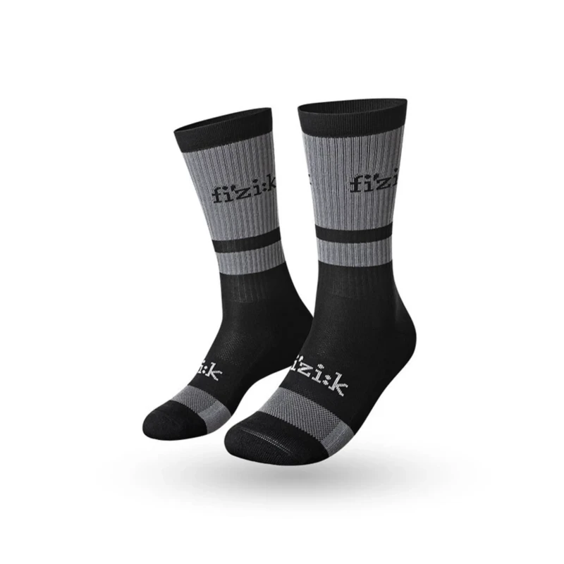 skarpetki-rowerowe-fizik-off-road-czarne-1.webp