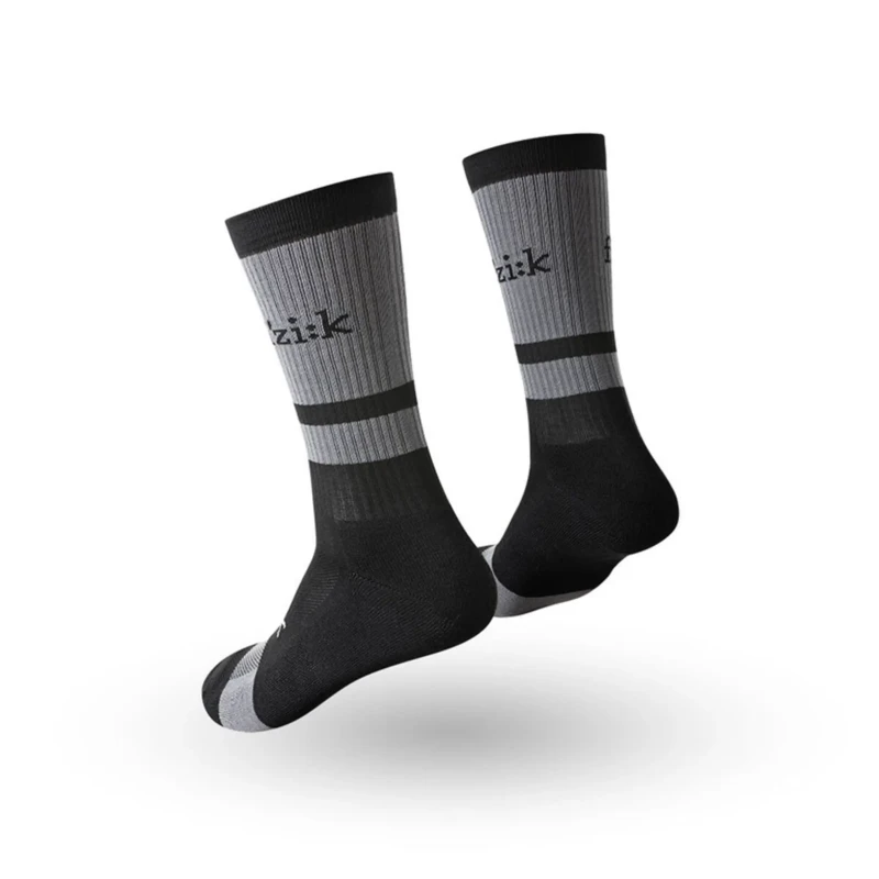 skarpetki-rowerowe-fizik-off-road-czarne-2.webp