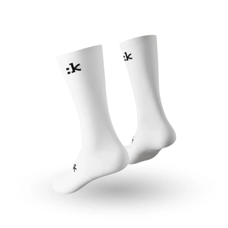 skarpetki-rowerowe-fizik-performance-biale-2.webp