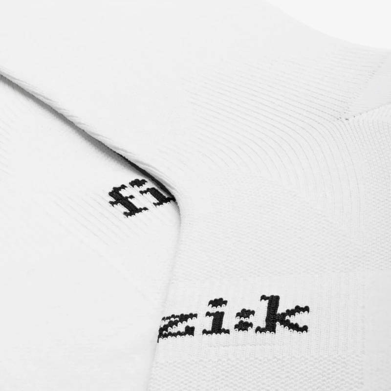 skarpetki-rowerowe-fizik-performance-biale-3.webp