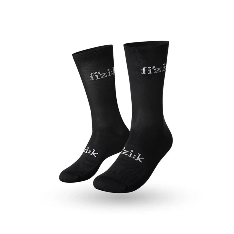 skarpetki-rowerowe-fizik-performance-czarne-1.webp