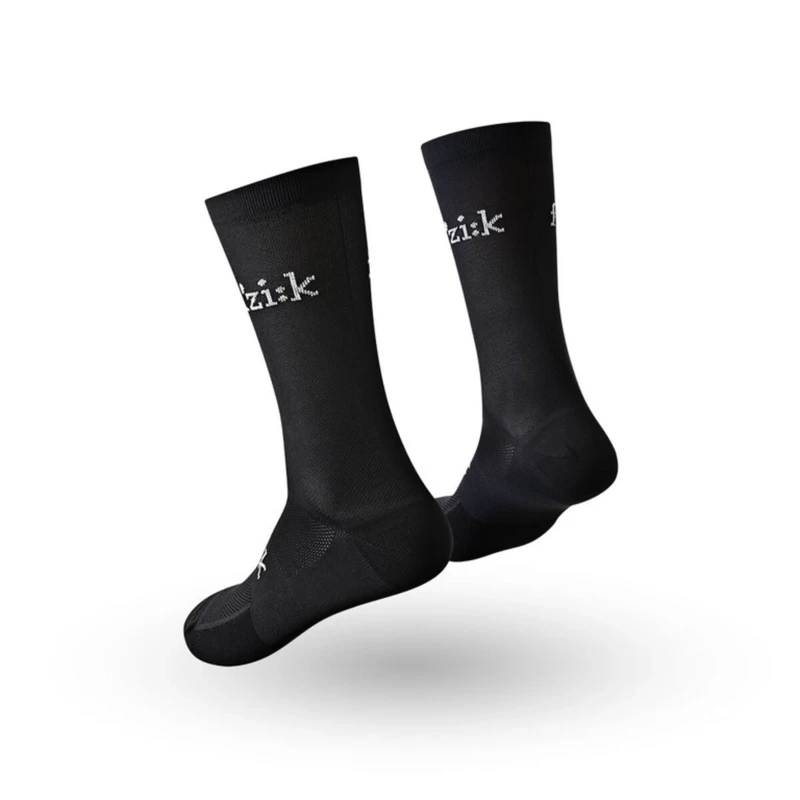 skarpetki-rowerowe-fizik-performance-czarne-2.webp
