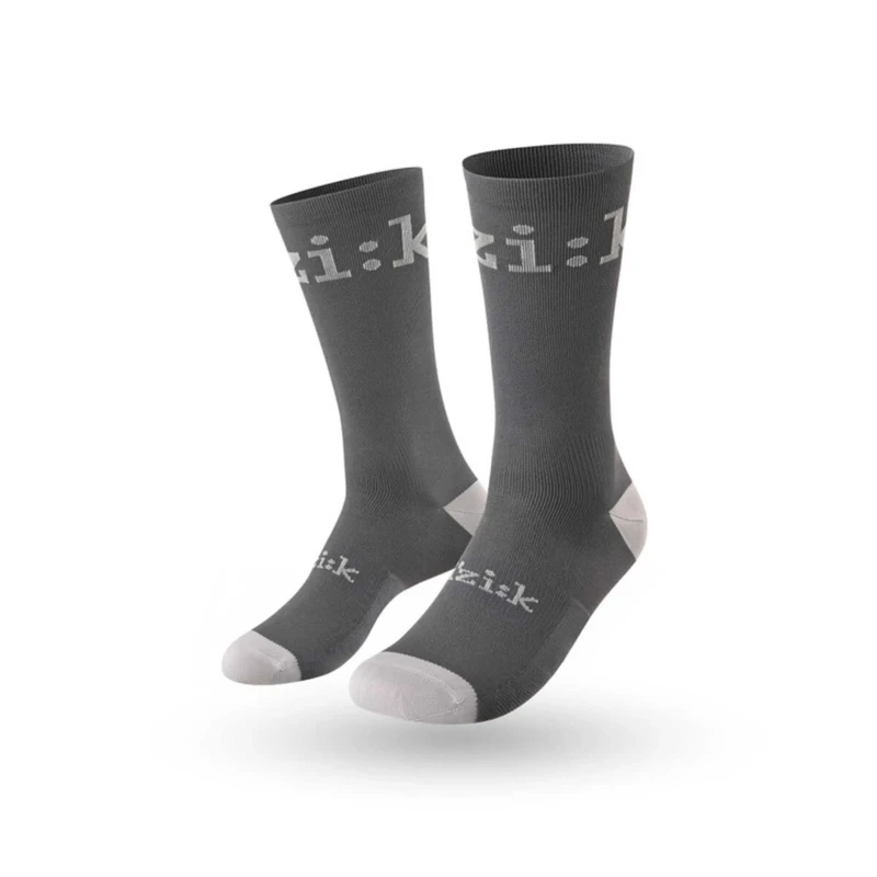 skarpetki-rowerowe-fizik-team-edition-szare-1.webp