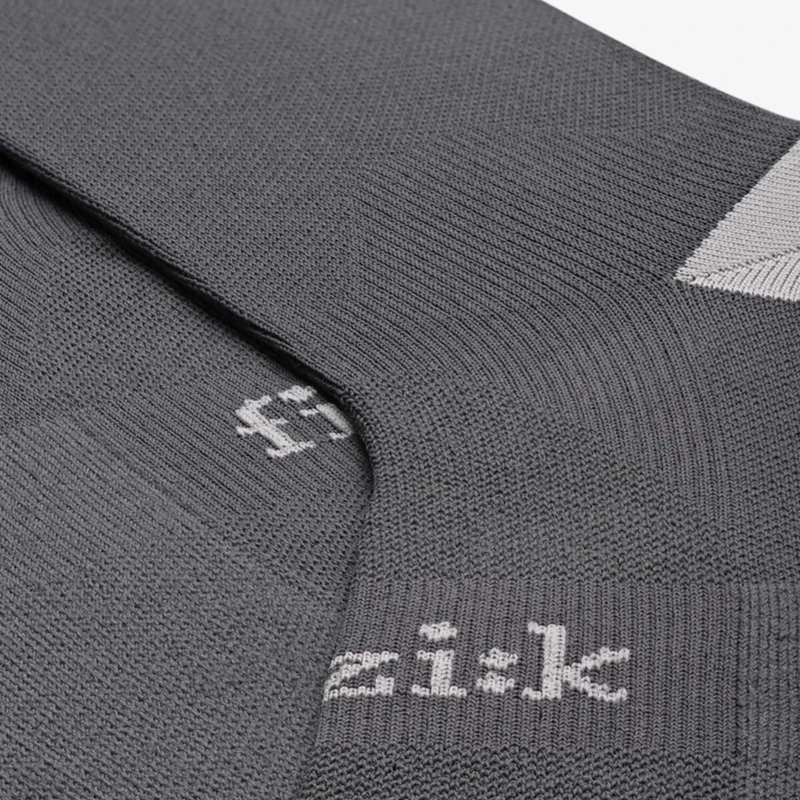 skarpetki-rowerowe-fizik-team-edition-szare-3.webp