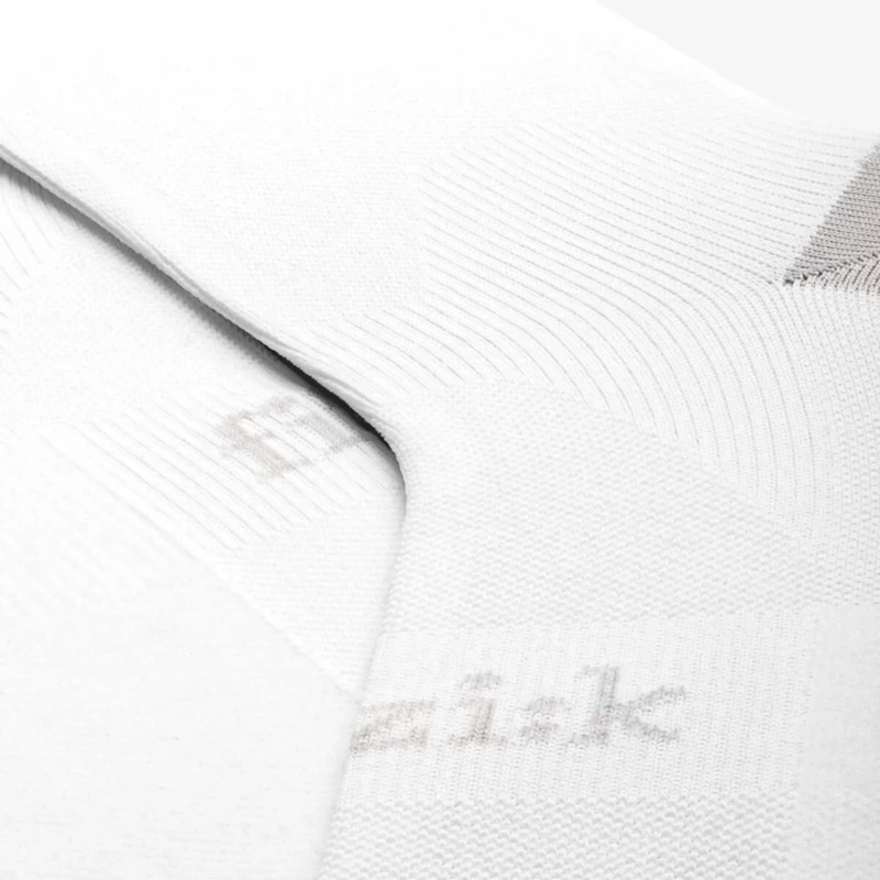 skarpetki-rowerowe-fizik-team-edition-biale-3.webp