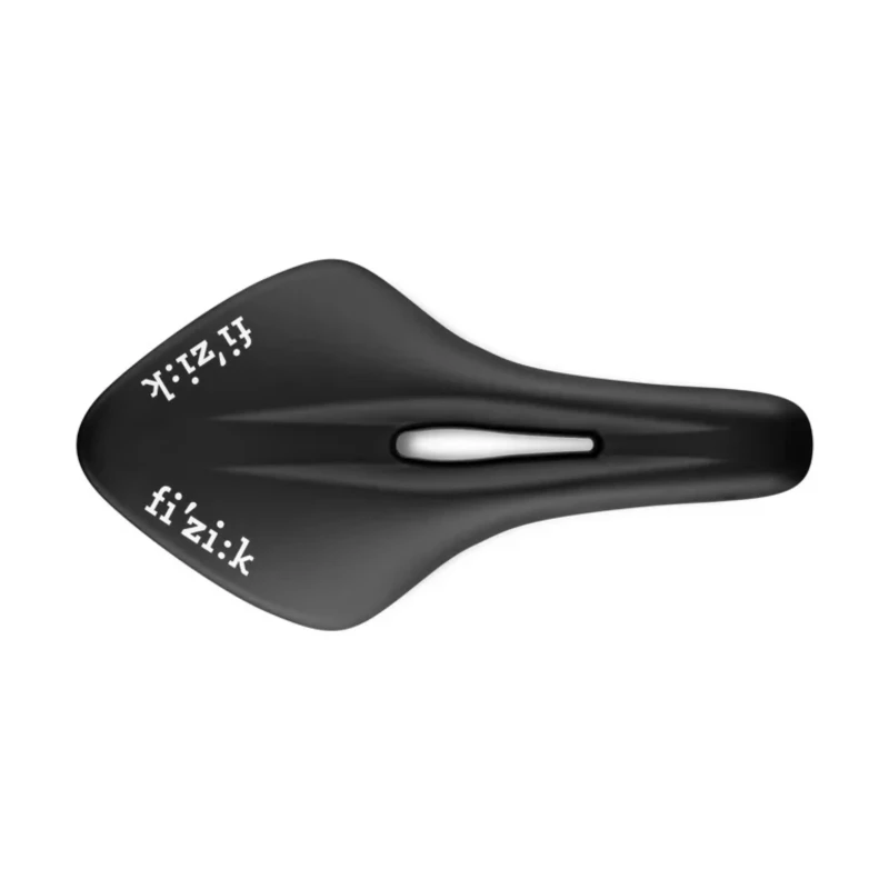 siodelko-fizik-vento-arione-r5-1.webp