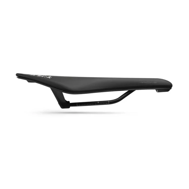 siodelko-fizik-vento-arione-r5-2.webp