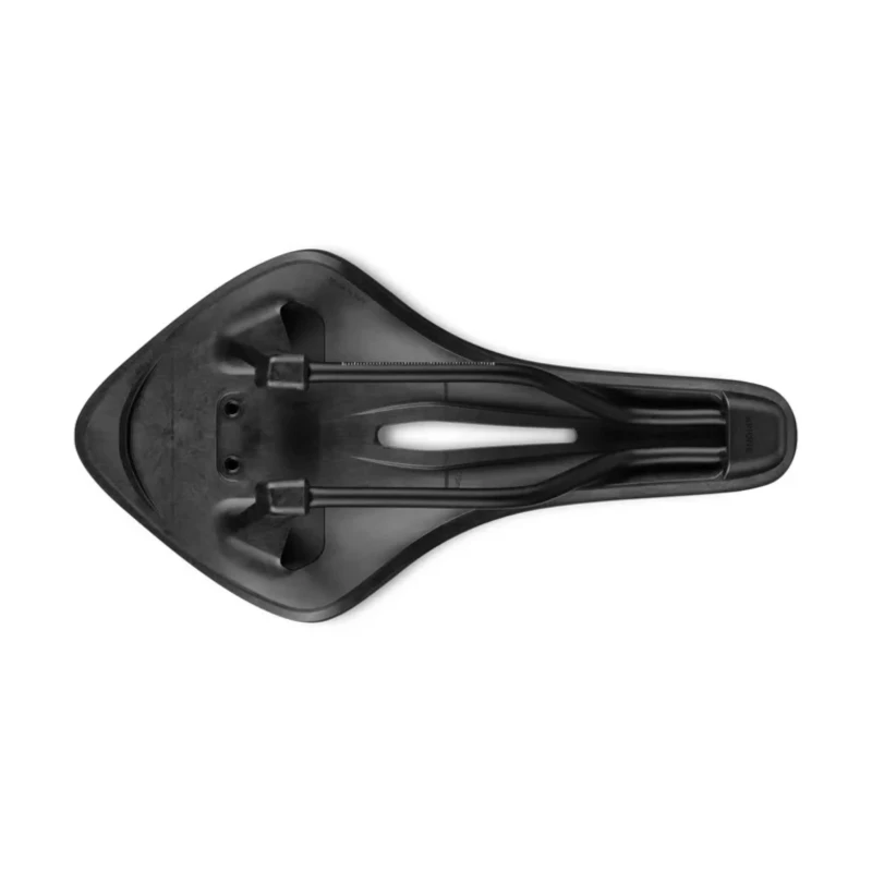 siodelko-fizik-vento-arione-r5-3.webp