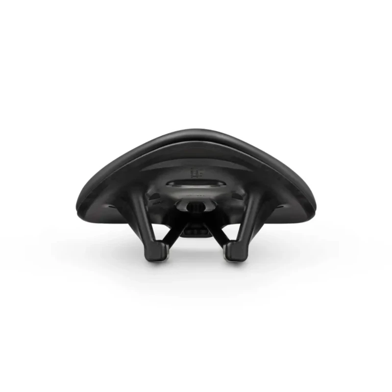 siodelko-fizik-vento-arione-r5-4.webp