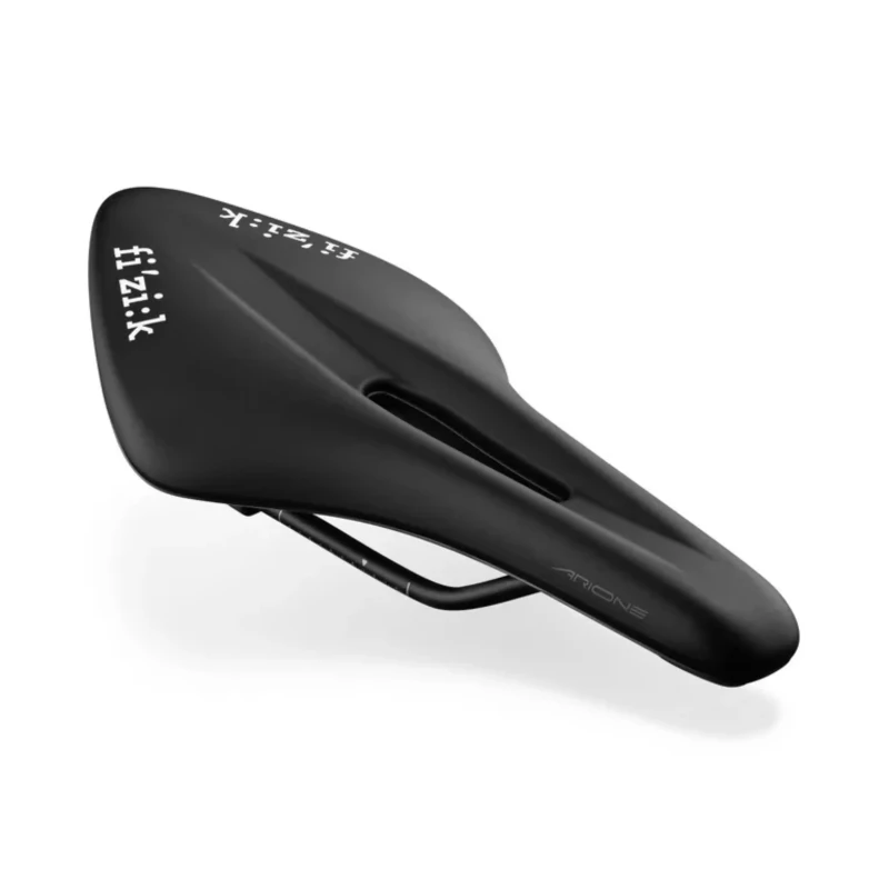 siodelko-fizik-vento-arione-r5-5.webp