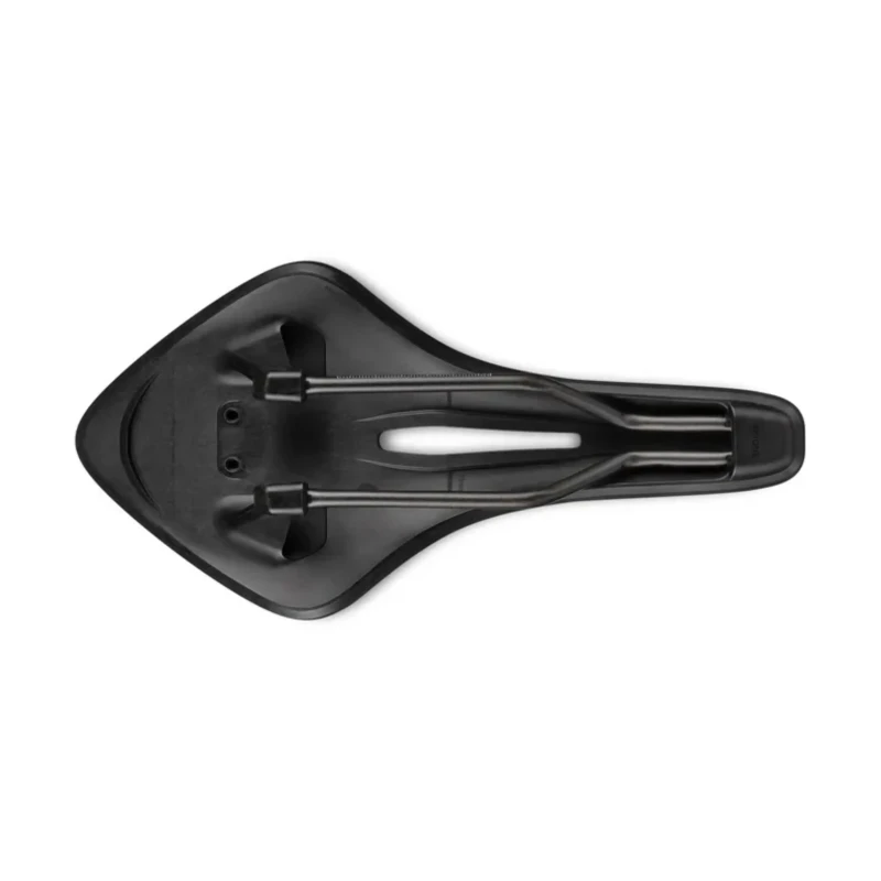 siodelko-fizik-vento-arione-r3-4.webp