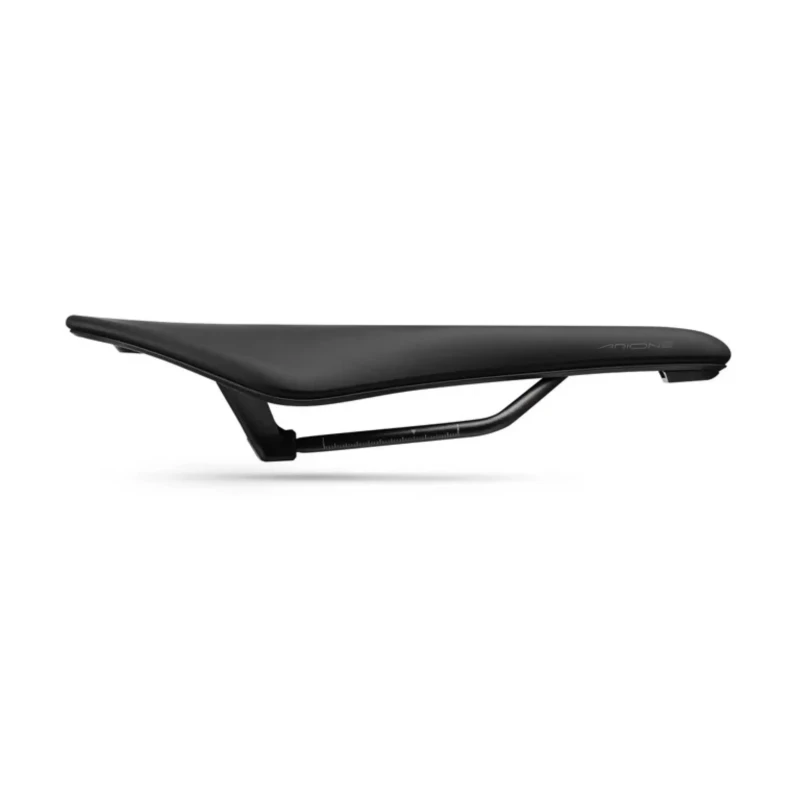 siodelko-fizik-vento-arione-r3-2.webp